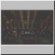 My Pictures 29.jpg